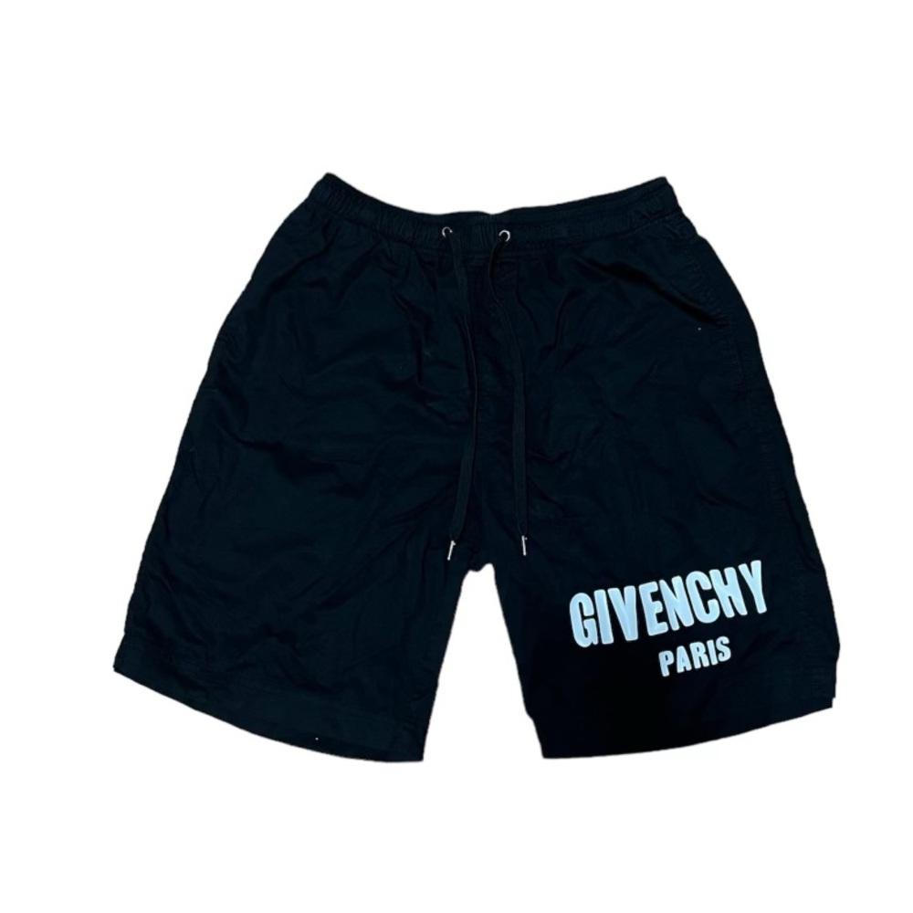 Givenchy shorts